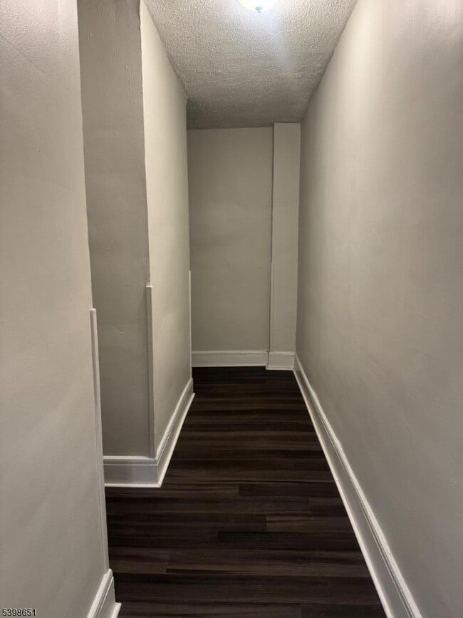 Building Photo - 348 Central Ave