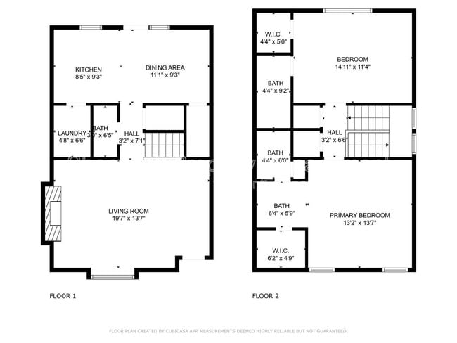 Building Photo - 6901 Old Briarstown Dr