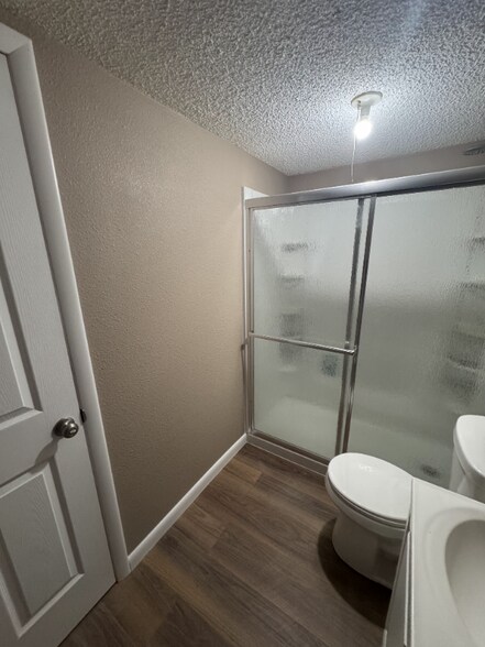 Building Photo - 1429 14th St