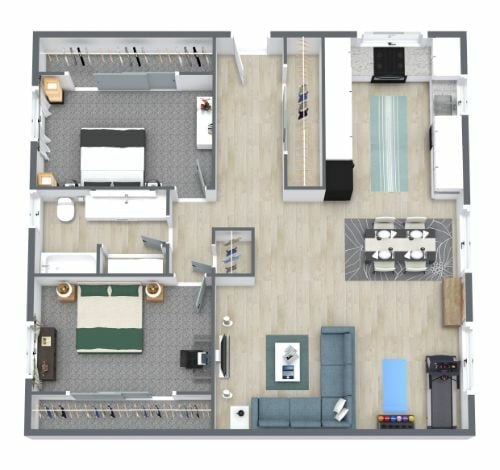 2x1r-Tempo-West.jpg - Tempo West Apartments
