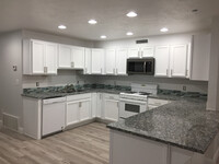 Building Photo - 311 N 700 W