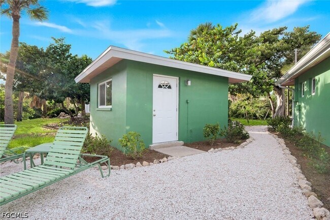 Building Photo - 969 Fish Crow Rd