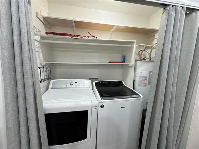 Building Photo - 2215 Washington Ave