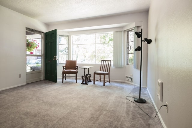 Interior Photo - Northshore Apartments