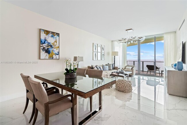Building Photo - 15701 Collins Ave