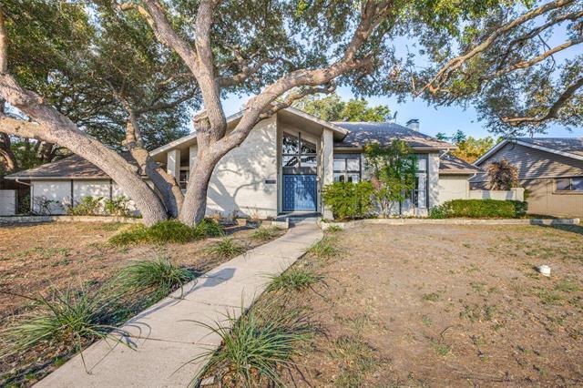 Building Photo - 15211 Meandering Way