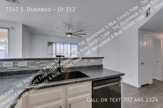 Building Photo - 7147 S. Durango-Ut 312