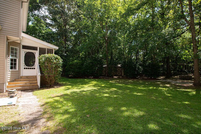 Building Photo - 149 Dockside Dr