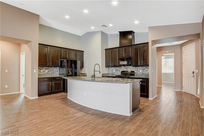 Building Photo - 2104 LeatherBridge Ct