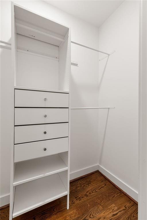 Building Photo - 255 Connecticut Ave NE