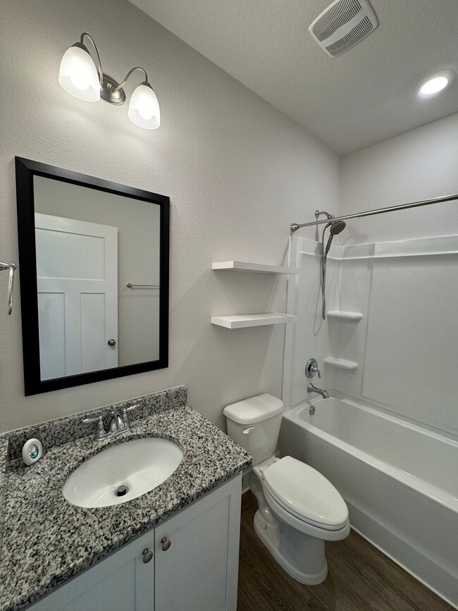 Building Photo - 3533 Sailfish Dr