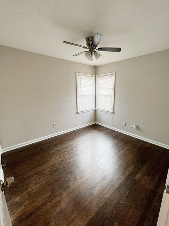 Building Photo - COMING SOON: This Great Home in Roeland Pa...