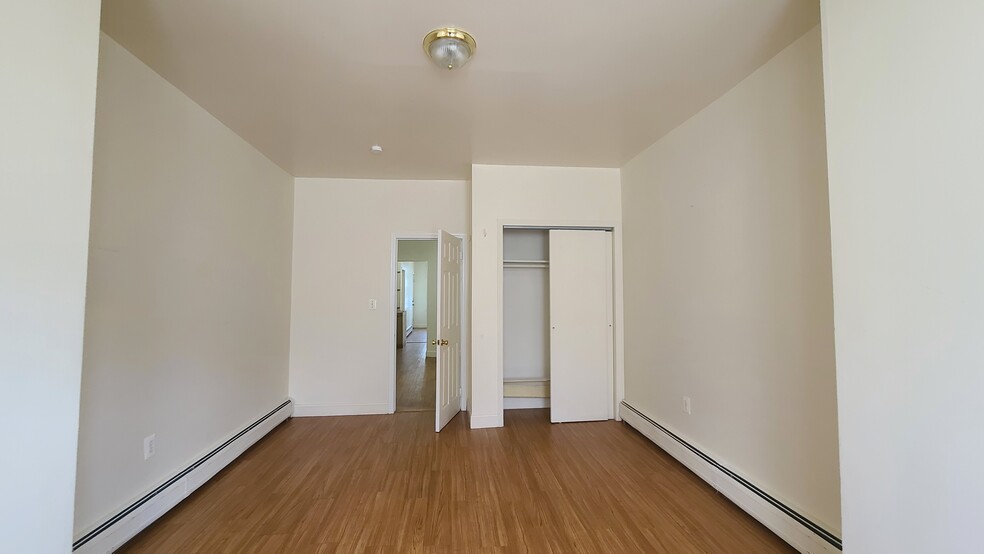 Building Photo - 32 Armstrong Ave