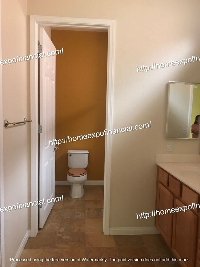 Building Photo - Nice Home For Rent