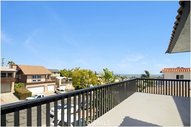 Building Photo - 33781 Silver Lantern St