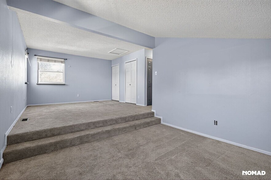 Building Photo - 4540 Morning Mist Dr