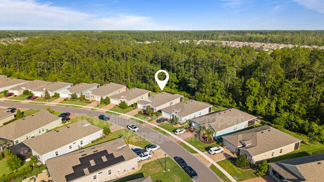 Building Photo - 383 St Vincent Dr