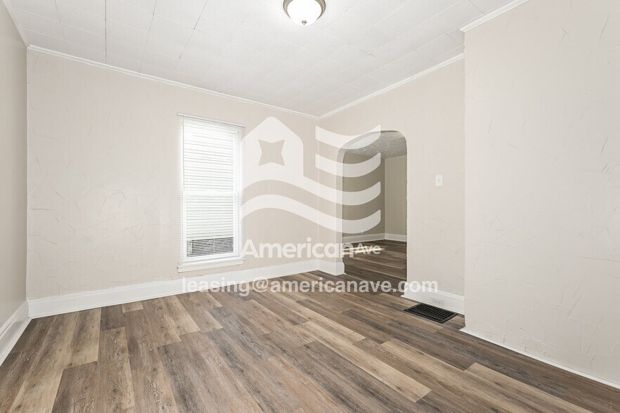 Building Photo - 532 Highland Ave