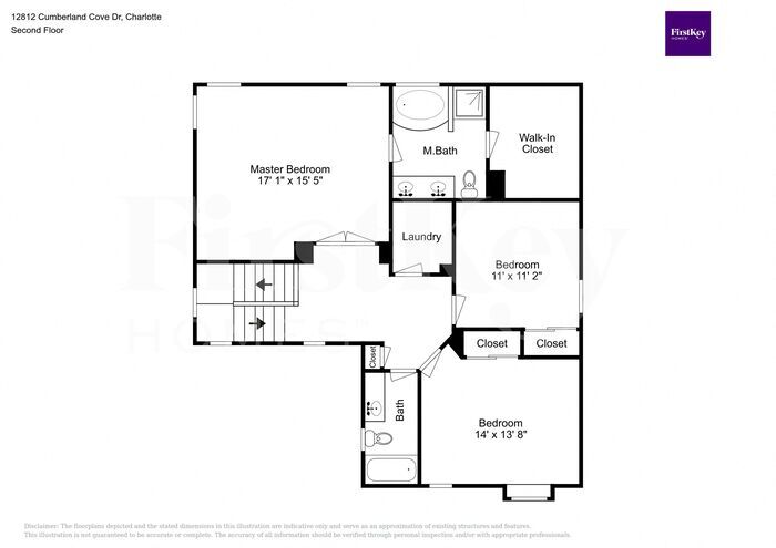 Building Photo - 12812 Cumberland Cove Dr