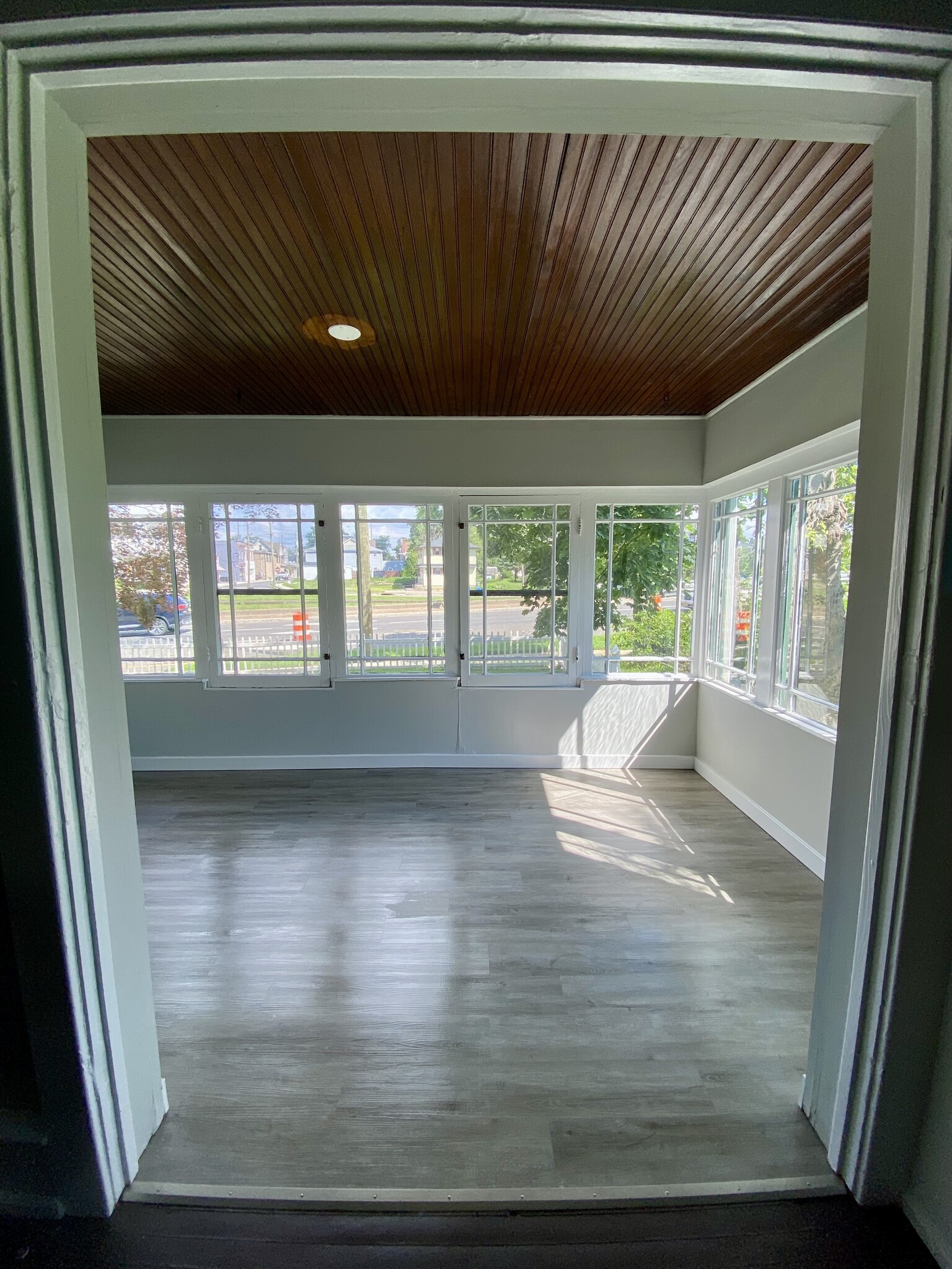 Building Photo - 208 Gateway Blvd