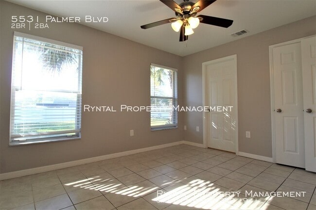 Building Photo - 5531 Palmer Blvd