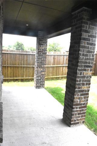 Building Photo - 111 Real Quiet Ln