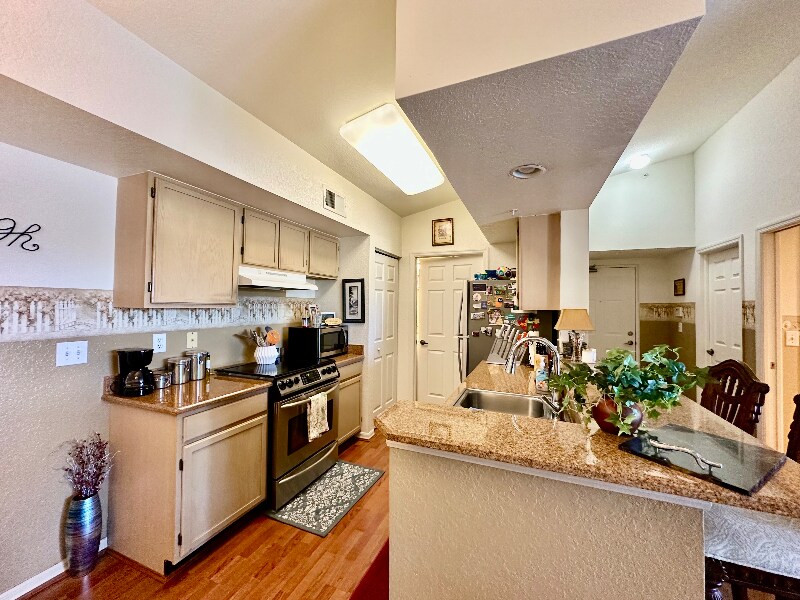 Building Photo - 4700 St Croix Ln