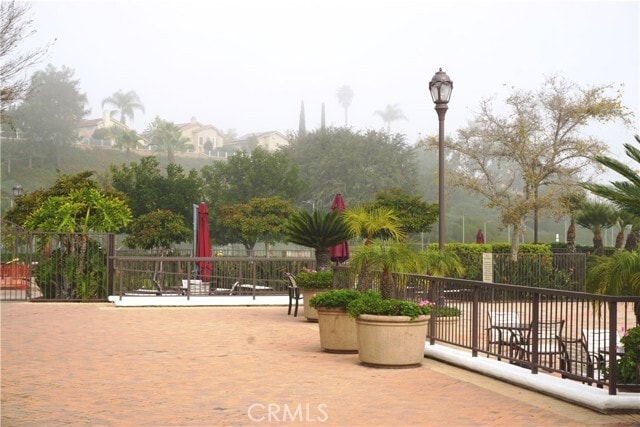 Building Photo - 28366 Via Nandina