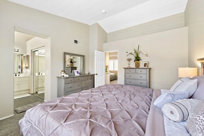 Building Photo - 27 Pso Del Sol