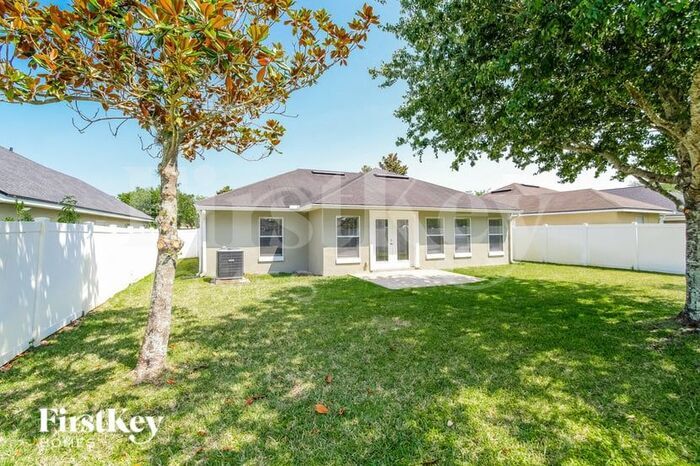 Building Photo - 833 Oak Arbor Cir