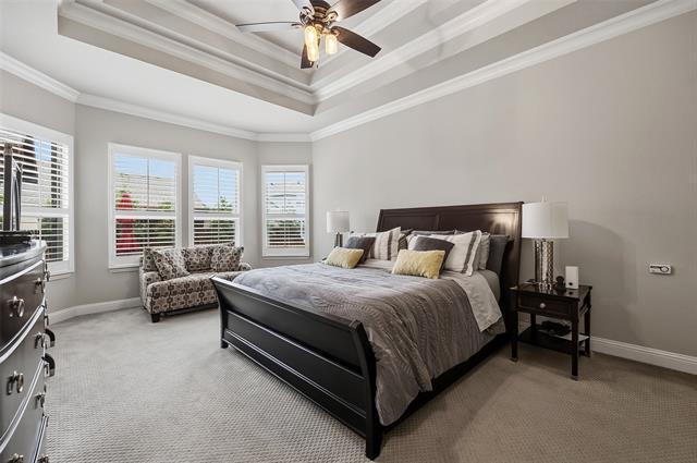 Building Photo - 503 Prairie Run