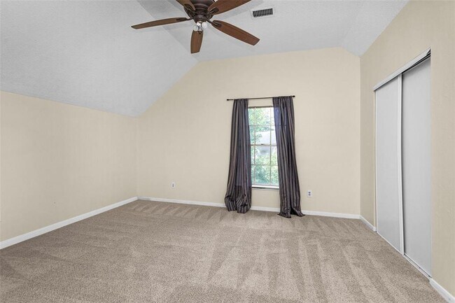 Building Photo - 16042 Glenbrook Knoll Ln