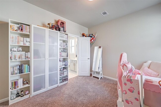 Building Photo - 2523 Terrace Point Dr