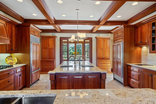 Building Photo - Rent to Own