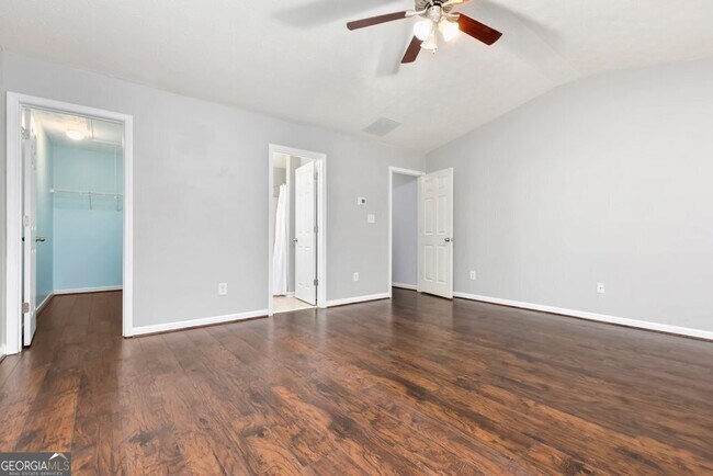 Building Photo - 786 Brookside Parc Ln