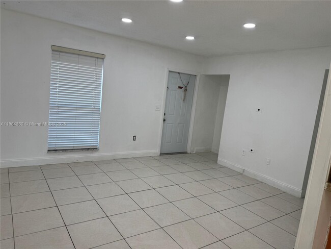 Building Photo - 19220 NW 51st Ave