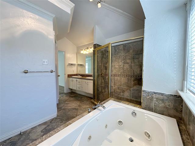 Building Photo - 3324 Timber View Cir