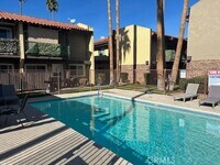 Building Photo - 51085 Eisenhower Dr