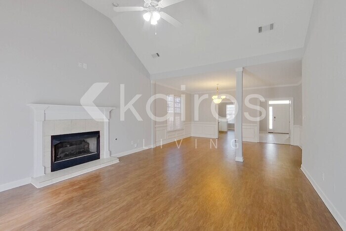 Building Photo - 428 Keeling Ln