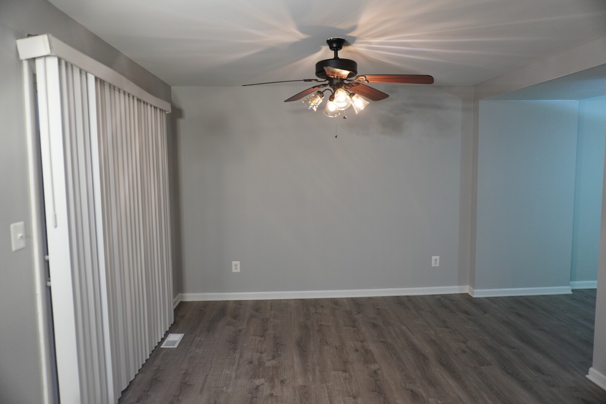 Building Photo - 25 Patricks Ct