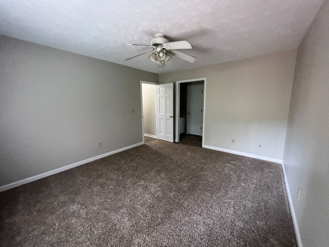 Building Photo - 6837 St Julian Way