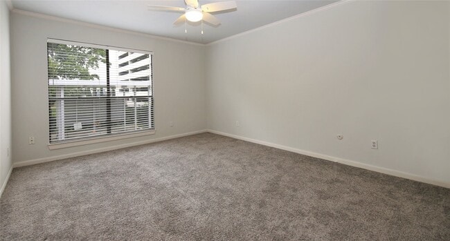 Building Photo - 2555 Bering Dr