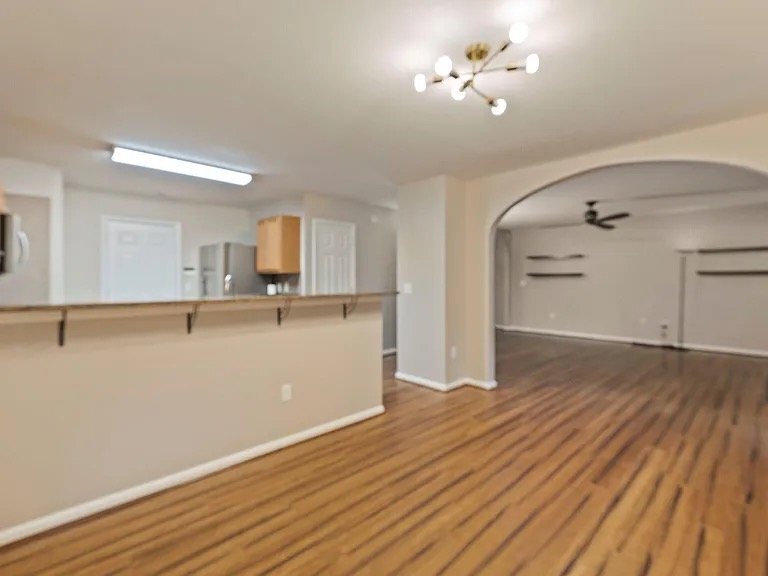 Building Photo - 11 Kinglet Ct