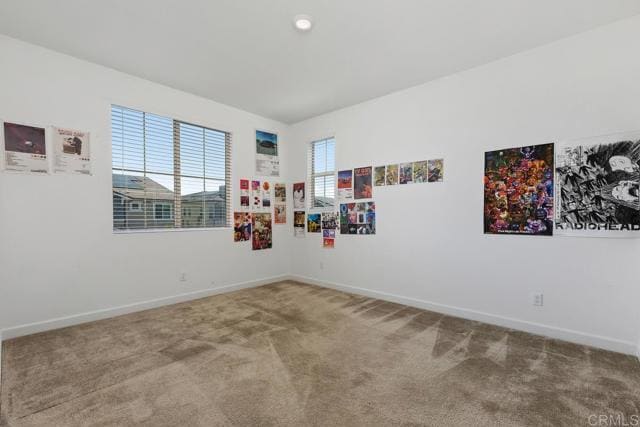Building Photo - 702 Westbrook Loop