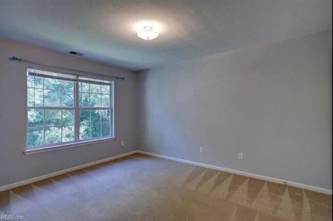 Building Photo - Call Sabrina Thomas Office at 757-767-0767 for more information