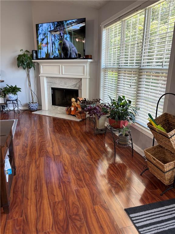 Building Photo - 3310 McEver Park Cir