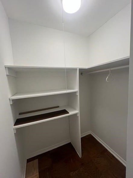 Building Photo - 7004 JFK Blvd E