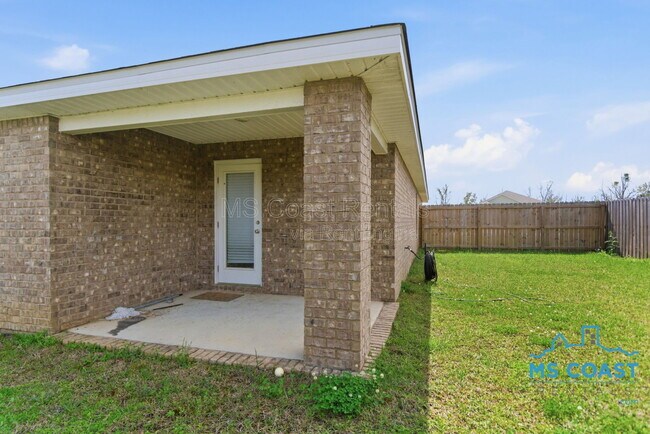 Building Photo - 15336 Leighwood Ln