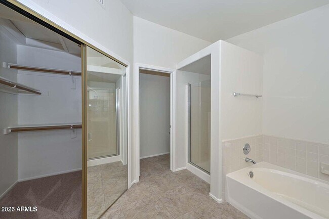 Building Photo - 7629 W Kristal Way