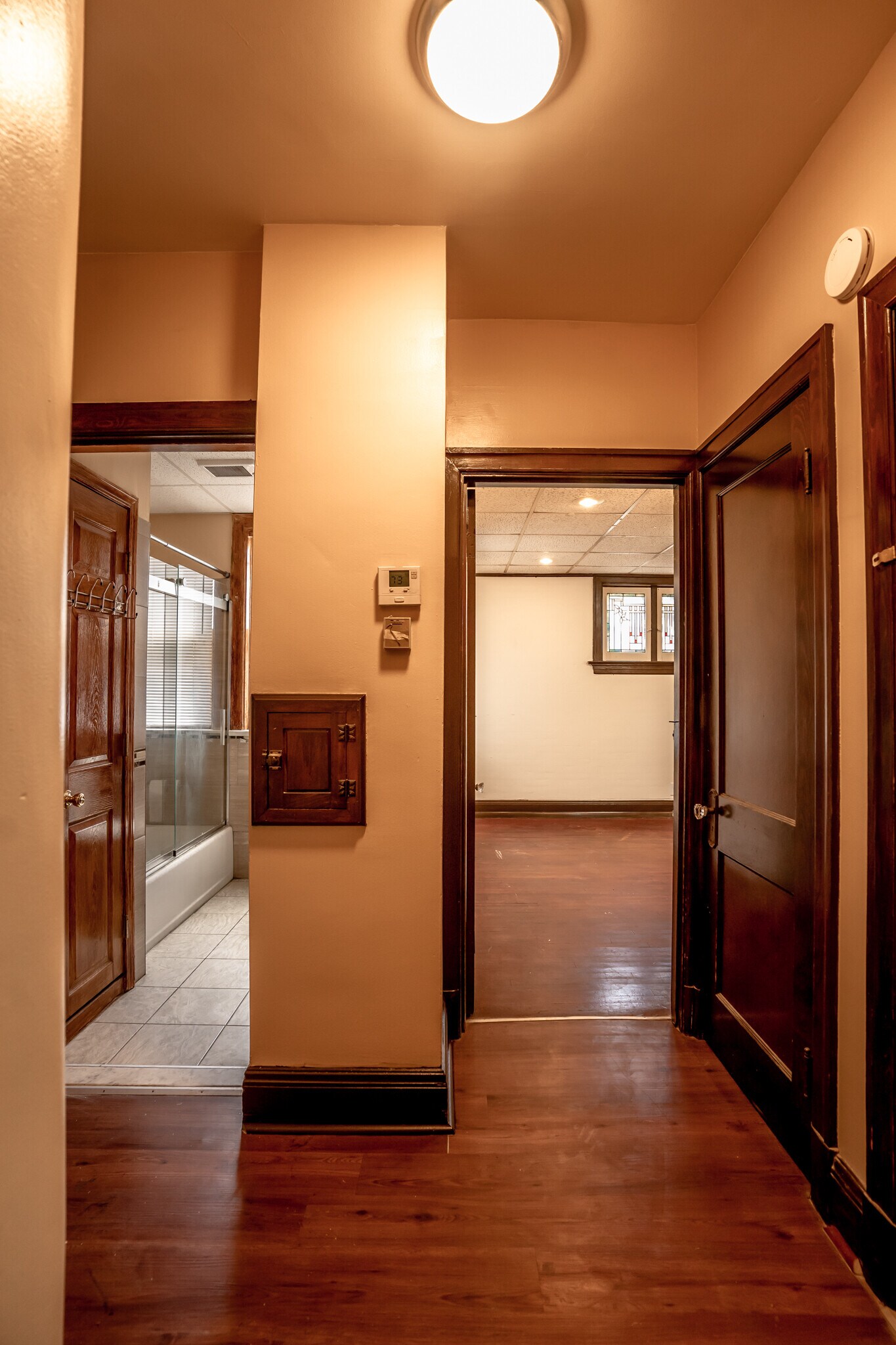 Building Photo - 3449 Klocke St